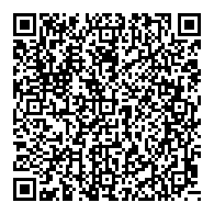 QR قانون