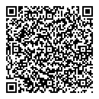 QR قانون