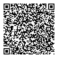 QR قانون