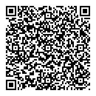 QR قانون