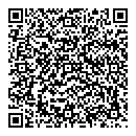 QR قانون