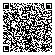 QR قانون