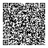 QR قانون