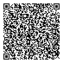 QR قانون