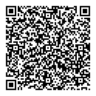 QR قانون