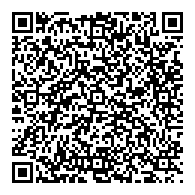 QR قانون