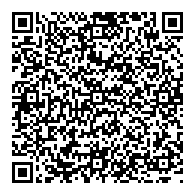 QR قانون