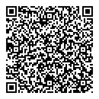 QR قانون