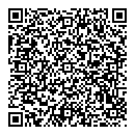 QR قانون