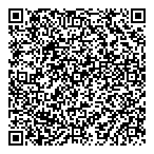 QR قانون