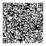 QR قانون