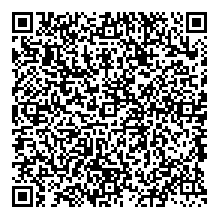 QR قانون