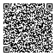 QR قانون