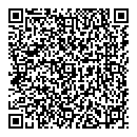 QR قانون