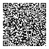 QR قانون