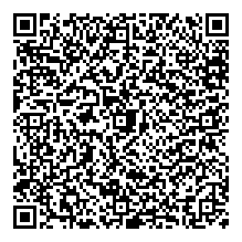 QR قانون