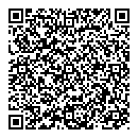 QR قانون