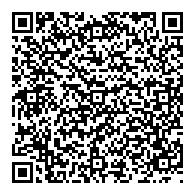 QR قانون