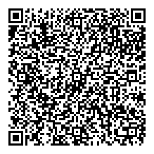 QR قانون