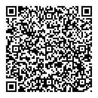 QR قانون