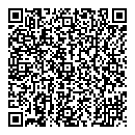 QR قانون