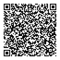 QR قانون