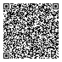 QR قانون