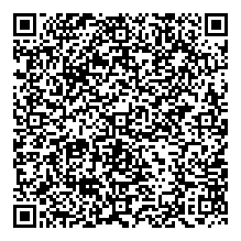 QR قانون