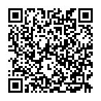 QR قانون