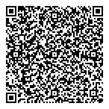 QR قانون