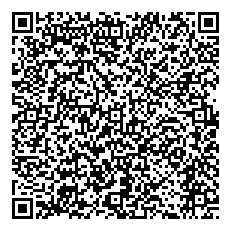 QR قانون