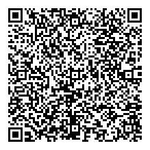 QR قانون