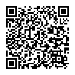 QR قانون