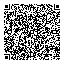 QR قانون