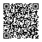 QR قانون