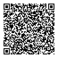 QR قانون