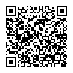 QR قانون