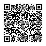 QR قانون