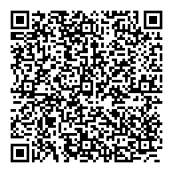 QR قانون