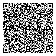 QR قانون