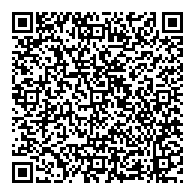 QR قانون