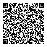 QR قانون