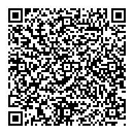 QR قانون