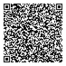 QR قانون