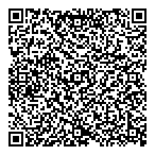 QR قانون