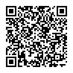 QR قانون