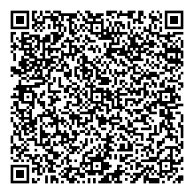 QR قانون