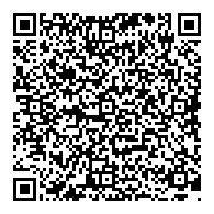 QR قانون