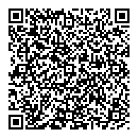 QR قانون