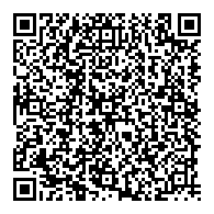 QR قانون